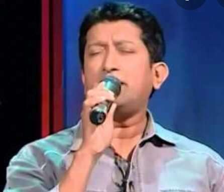 Jayantha Ratnayake passes away