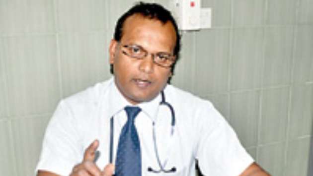 Ella bus accident: Seven patients in serious condition, one in ICU: Hospital Director