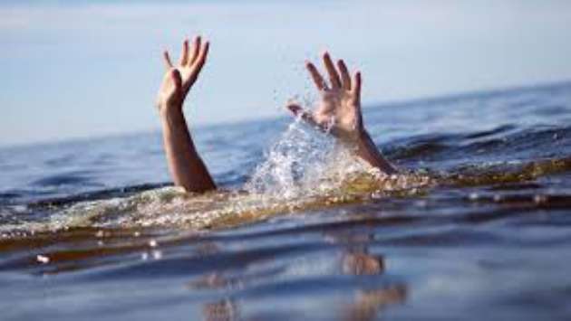 One dead, 33 affected due to high winds: DMC