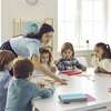 Govt assures preschool teachers reforms will not threaten jobs