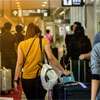 Sri Lanka’s tourist arrivals surpass 2 million in 2024