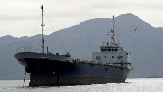 Oil back above $100 as US to blockade Iranian ports after peace talks fail