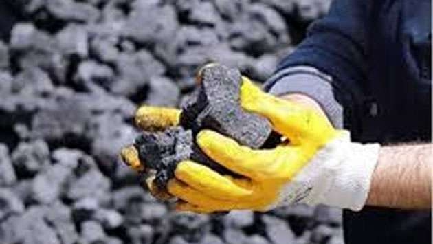 FSP challenges legality of coal tenders, plans court action