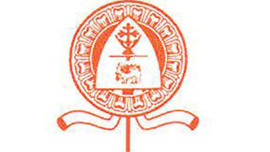 Catholic Bishops Conference urges MPs to elect honest, able Prez, PM