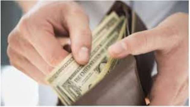 Minimum Wages Bill passed, amendments approved to two Budget Relief Bills