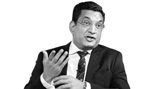 A Long-Awaited Reform:  Understanding Sri Lanka’s Proposed Rescue,  Rehabilitation and Insolvency Law