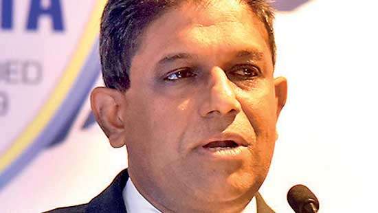 Low-interest regime poised to attract more investments into automobile sector: Banker