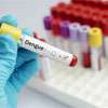 CAA warns private hospitals against overcharging for FBC, Dengue tests