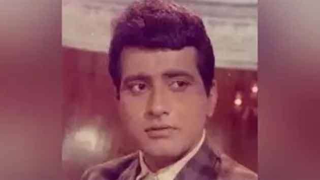 Bollywood actor and director Manoj Kumar dies at 87