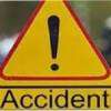At least 40 injured in head-on bus collision in Matara
