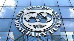 SL seeking $3 bn under IMF Extended Fund Facility