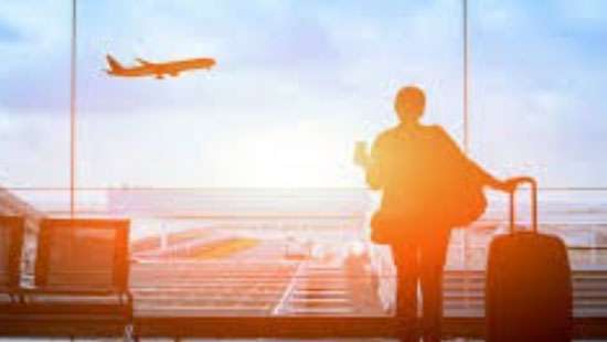 Sri Lanka faces ETA approval delay amid technical disruption