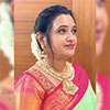 Telangana Boy Stabbed Principal 27 Times. How His Lavish Lifestyle Busted Him