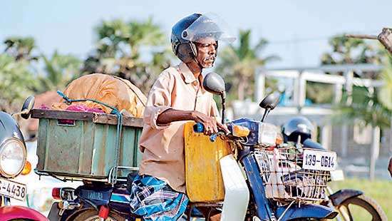 Majority of Lankan MSMEs left to fend for themselves during pandemic, economic crisis: ILO report