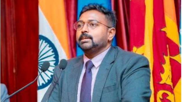 Ditwah disaster exposes plantation communities’ vulnerability, says TPA