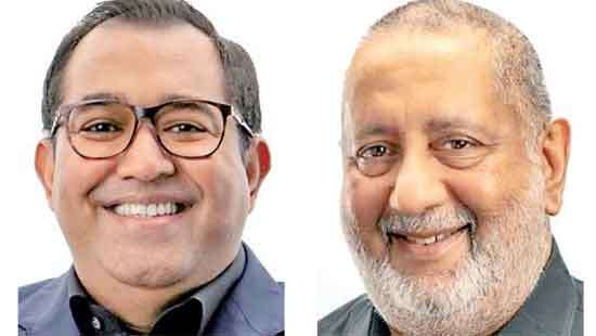 PAYable completes Rs. 80 bn worth transactions