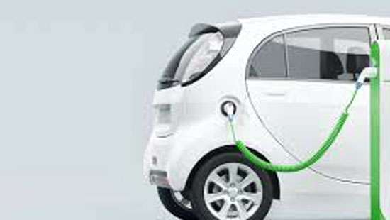 Govt to facilitate electric vehicle imports by migrant workers to attract remittances