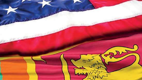 US-SL TIFA discussion puts spotlight on need for improved transparency to boost FDI