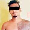 Notorious criminal ’Manna Ramesh’ extradited to Sri Lanka from Dubai