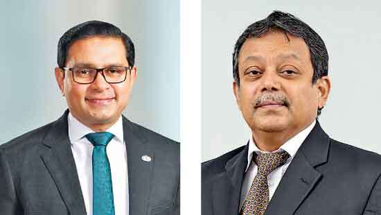 EFC new Chair reaffirms commitment to national employment policies and responsible business initiatives