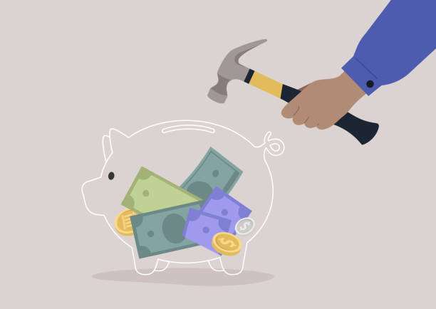 Sri Lanka Banks Association presses for tax reset