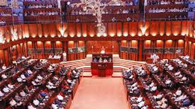 Opposition MP fires Govt. over move to renovate Prabhakaran’s ancestral home