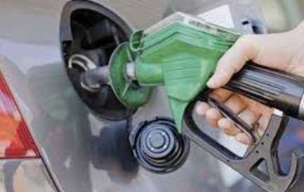 Change in fuel revision date, no shortage of 95-Octane petrol: CPSTL