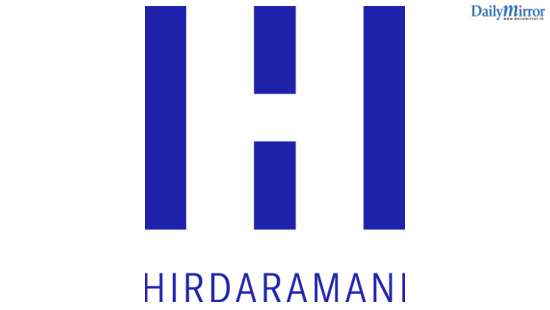 Official Update: Covid-Positive Patient At Hirdaramani Group