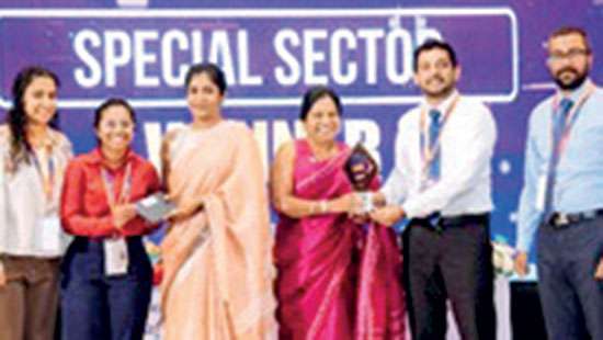 Metropolitan Technologies wins at Great HR Quiz 2026