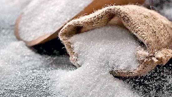 “Sugar Scam” is not the whole iceberg: “Forestalling” needs a  rule-of-law solution