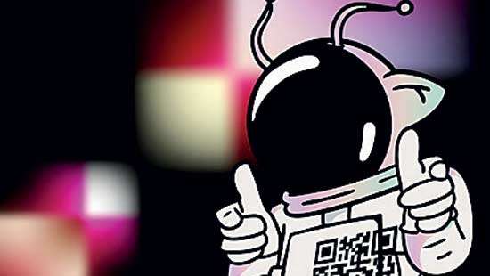 KOKO introduces PRISM loyalty programme