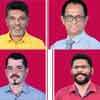 T. B. Sarath tops preferential votes in Polonnaruwa