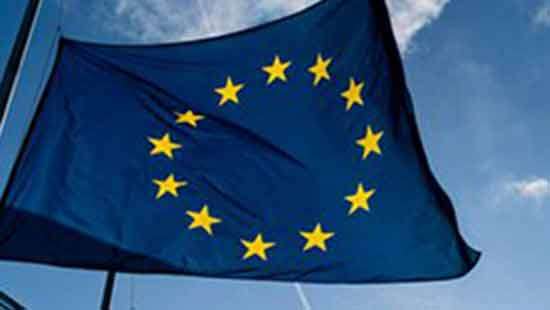 EU strongly urges SL to lift forthwith import restrictions