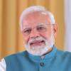 India’s ’Cockroach’ youth movement founder arrives in New Delhi to protest Modi