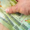 Mahapola allowance to be delivered without delay