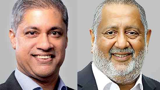 First Capital records Rs. 2.10bn PAT and core earnings of Rs. 6.59bn