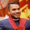 Namal can continue campaigning when not attending court: Nalinda