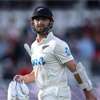 Kane Williamson retires from international cricket