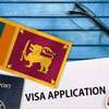 Supreme Court suspends controversial visa deal