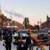 Toronto active shooter incident leaves 5 people injured, 2 dead, police say
