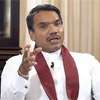 People want cost of living answers, not arrest commentary: Namal