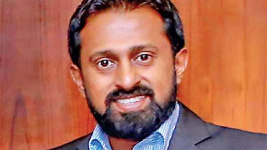 Pelwatte Dairy Industries appoints Rajive Silva to board