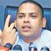 Sri Lanka to allow visa free access to 35 countries: Harin