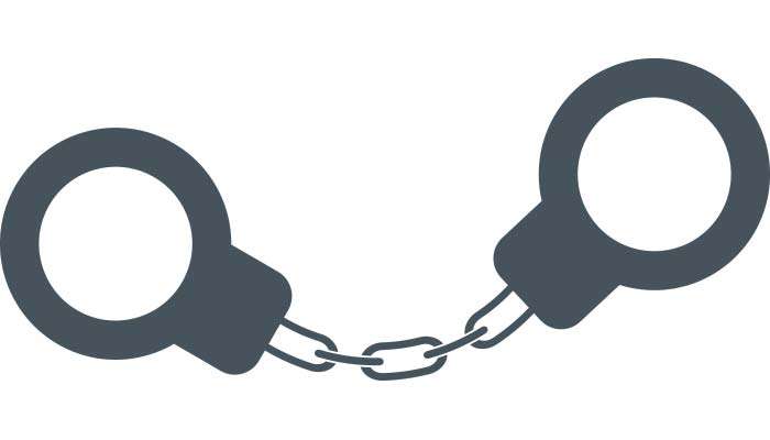 Rs. 120 million bribery allegation: lawyer, politician & former director remanded
