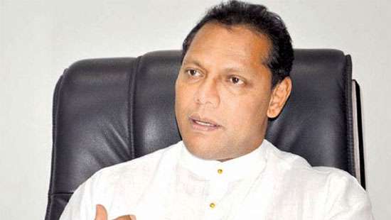 Maithri's SLFP aims for supporting President at presidential elections - Top Story - Vimarsana News