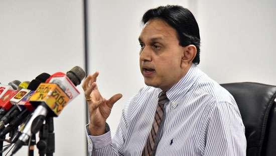 Litro to take legal action against those making allegations on WB funds