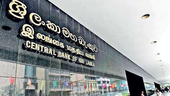 CB steps up efforts to address grievances of financial consumers