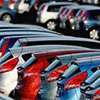 Vehicle importers call for increased space for importing used vehicles