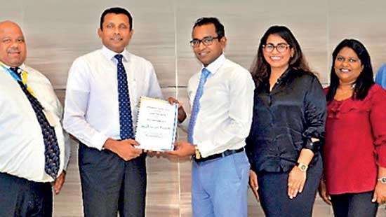 HNB renews partnership with Prime  Group for exclusive home loans