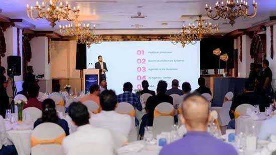 Altria Consulting & Boomi Drive AI-Powered Integration & Automation for Sri Lankan Enterprises